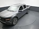 2025 Ford F-150 SuperCrew Cab 4x4 Pickup for sale #SFB09228 - photo 40