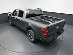 2025 Ford F-150 SuperCrew Cab 4x4 Pickup for sale #SFB09228 - photo 41