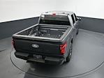 2025 Ford F-150 SuperCrew Cab 4x4 Pickup for sale #SFB09228 - photo 42