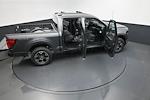 2025 Ford F-150 SuperCrew Cab 4x4 Pickup for sale #SFB09228 - photo 43