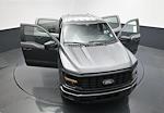 2025 Ford F-150 SuperCrew Cab 4x4 Pickup for sale #SFB09228 - photo 45
