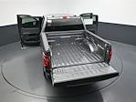 2025 Ford F-150 SuperCrew Cab 4x4 Pickup for sale #SFB09228 - photo 46