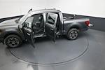 2025 Ford F-150 SuperCrew Cab 4x4 Pickup for sale #SFB09228 - photo 47