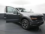 2025 Ford F-150 SuperCrew Cab 4x4 Pickup for sale #SFB09228 - photo 48