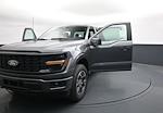 2025 Ford F-150 SuperCrew Cab 4x4 Pickup for sale #SFB09228 - photo 49