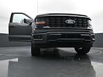 2025 Ford F-150 SuperCrew Cab 4x4 Pickup for sale #SFB09228 - photo 50