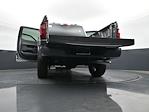 2025 Ford F-150 SuperCrew Cab 4x4 Pickup for sale #SFB09228 - photo 51