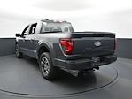 2025 Ford F-150 SuperCrew Cab 4x4 Pickup for sale #SFB09228 - photo 6