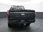 2025 Ford F-150 SuperCrew Cab 4x4 Pickup for sale #SFB09228 - photo 7