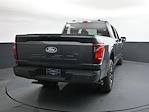 2025 Ford F-150 SuperCrew Cab 4x4 Pickup for sale #SFB09228 - photo 8