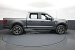 2025 Ford F-150 SuperCrew Cab 4x4 Pickup for sale #SFB09228 - photo 9