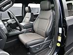2025 Ford F-150 SuperCrew Cab 4x4 Pickup for sale #SFB09265 - photo 10