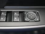 2025 Ford F-150 SuperCrew Cab 4x4 Pickup for sale #SFB09265 - photo 11