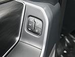 2025 Ford F-150 SuperCrew Cab 4x4 Pickup for sale #SFB09265 - photo 12