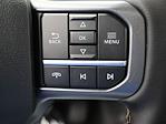 2025 Ford F-150 SuperCrew Cab 4x4 Pickup for sale #SFB09265 - photo 14