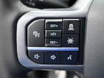 2025 Ford F-150 SuperCrew Cab 4x4 Pickup for sale #SFB09265 - photo 15
