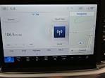 2025 Ford F-150 SuperCrew Cab 4x4 Pickup for sale #SFB09265 - photo 17