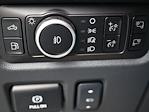 2025 Ford F-150 SuperCrew Cab 4x4 Pickup for sale #SFB09265 - photo 21