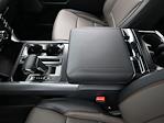 2025 Ford F-150 SuperCrew Cab 4x4 Pickup for sale #SFB09265 - photo 22