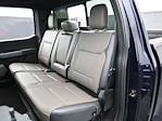 2025 Ford F-150 SuperCrew Cab 4x4 Pickup for sale #SFB09265 - photo 24