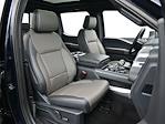 2025 Ford F-150 SuperCrew Cab 4x4 Pickup for sale #SFB09265 - photo 25