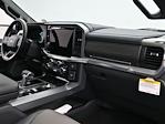 2025 Ford F-150 SuperCrew Cab 4x4 Pickup for sale #SFB09265 - photo 26