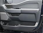 2025 Ford F-150 SuperCrew Cab 4x4 Pickup for sale #SFB09265 - photo 27