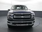 2025 Ford F-150 SuperCrew Cab 4x4 Pickup for sale #SFB09265 - photo 3