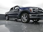 2025 Ford F-150 SuperCrew Cab 4x4 Pickup for sale #SFB09265 - photo 28