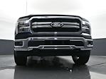 2025 Ford F-150 SuperCrew Cab 4x4 Pickup for sale #SFB09265 - photo 29