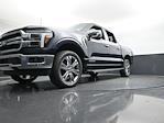 2025 Ford F-150 SuperCrew Cab 4x4 Pickup for sale #SFB09265 - photo 30