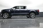 2025 Ford F-150 SuperCrew Cab 4x4 Pickup for sale #SFB09265 - photo 31