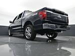 2025 Ford F-150 SuperCrew Cab 4x4 Pickup for sale #SFB09265 - photo 32
