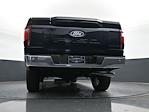 2025 Ford F-150 SuperCrew Cab 4x4 Pickup for sale #SFB09265 - photo 33