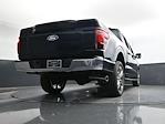 2025 Ford F-150 SuperCrew Cab 4x4 Pickup for sale #SFB09265 - photo 34