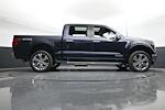 2025 Ford F-150 SuperCrew Cab 4x4 Pickup for sale #SFB09265 - photo 35