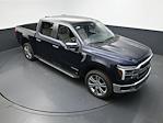 2025 Ford F-150 SuperCrew Cab 4x4 Pickup for sale #SFB09265 - photo 36