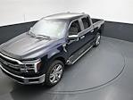 2025 Ford F-150 SuperCrew Cab 4x4 Pickup for sale #SFB09265 - photo 37