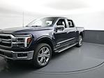 2025 Ford F-150 SuperCrew Cab 4x4 Pickup for sale #SFB09265 - photo 4