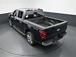 2025 Ford F-150 SuperCrew Cab 4x4 Pickup for sale #SFB09265 - photo 38