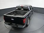 2025 Ford F-150 SuperCrew Cab 4x4 Pickup for sale #SFB09265 - photo 39