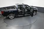 2025 Ford F-150 SuperCrew Cab 4x4 Pickup for sale #SFB09265 - photo 40