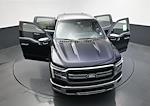 2025 Ford F-150 SuperCrew Cab 4x4 Pickup for sale #SFB09265 - photo 41