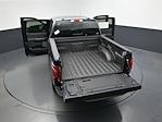 2025 Ford F-150 SuperCrew Cab 4x4 Pickup for sale #SFB09265 - photo 42