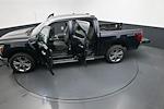 2025 Ford F-150 SuperCrew Cab 4x4 Pickup for sale #SFB09265 - photo 43