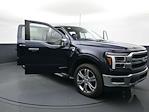 2025 Ford F-150 SuperCrew Cab 4x4 Pickup for sale #SFB09265 - photo 44