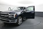 2025 Ford F-150 SuperCrew Cab 4x4 Pickup for sale #SFB09265 - photo 45