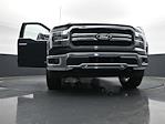 2025 Ford F-150 SuperCrew Cab 4x4 Pickup for sale #SFB09265 - photo 46