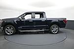 2025 Ford F-150 SuperCrew Cab 4x4 Pickup for sale #SFB09265 - photo 5