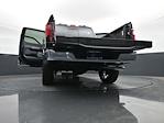2025 Ford F-150 SuperCrew Cab 4x4 Pickup for sale #SFB09265 - photo 47